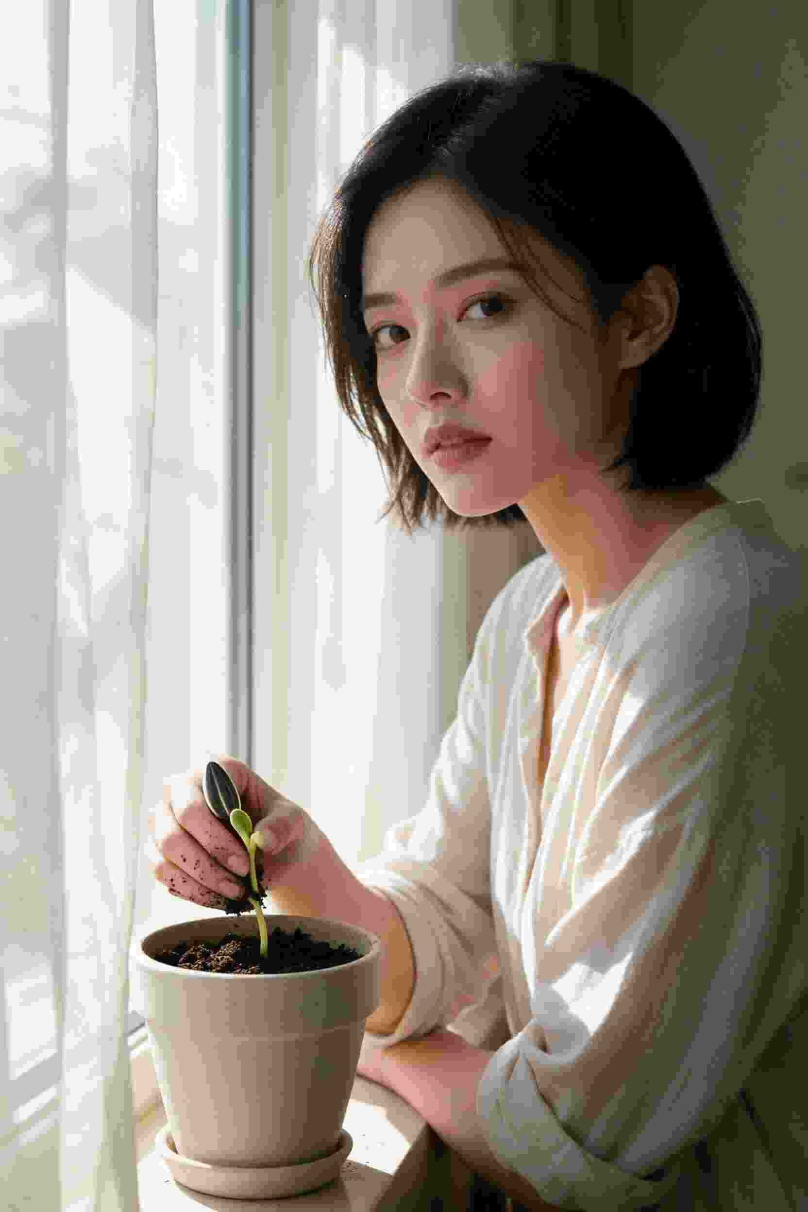 最新