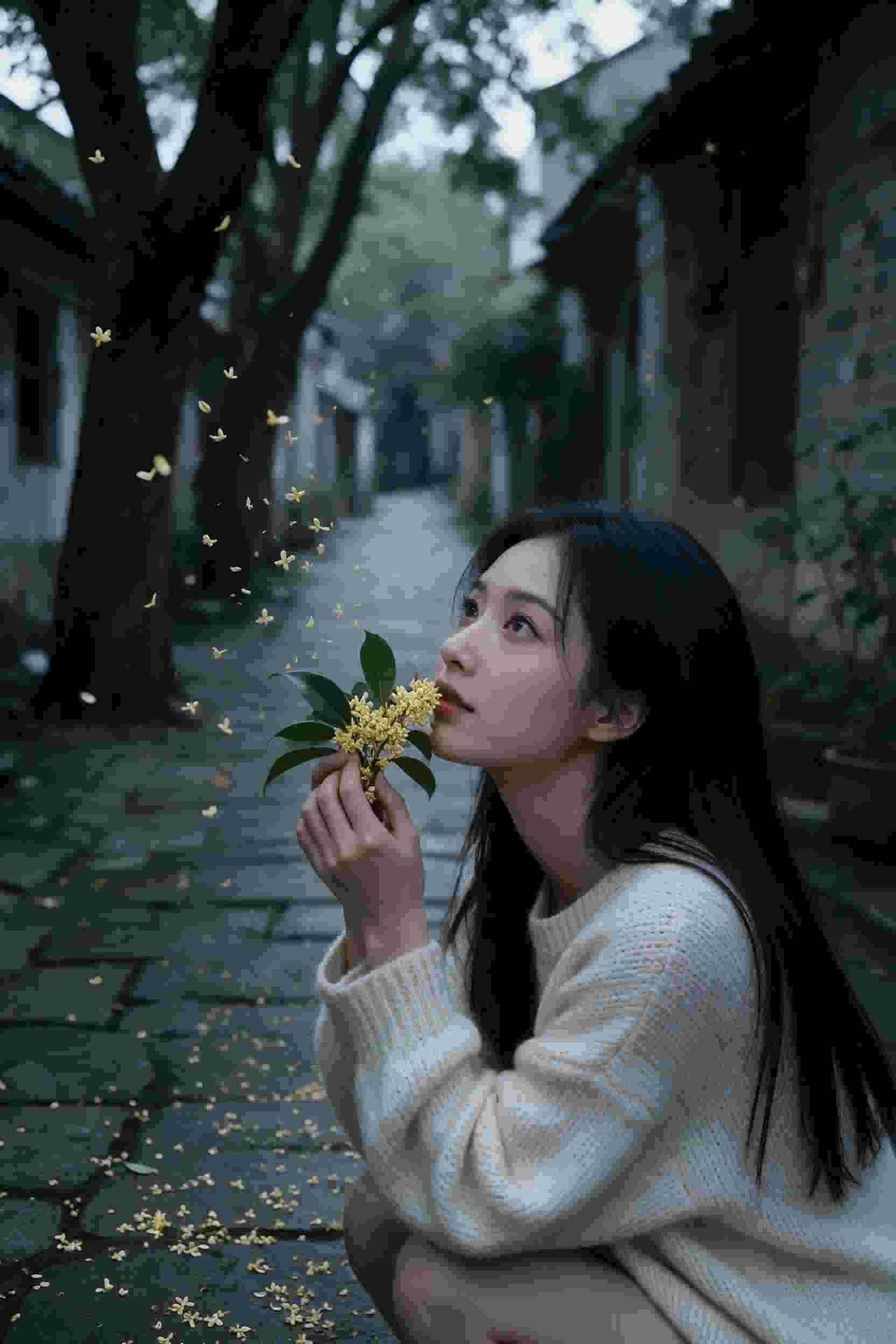 最新