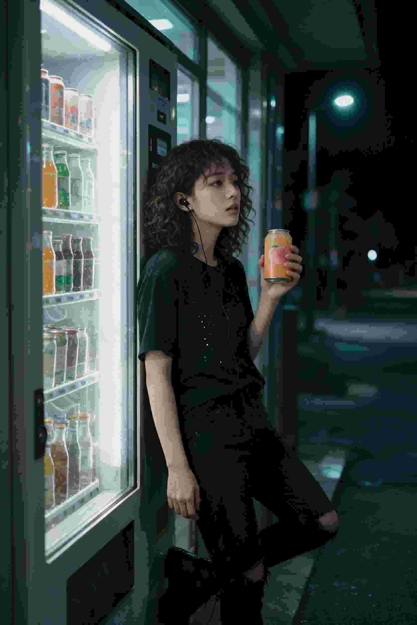 最新